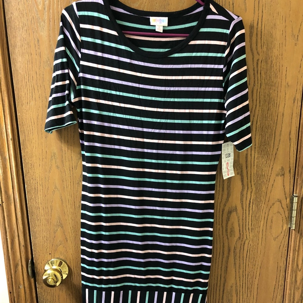 LulaRoe Julia s